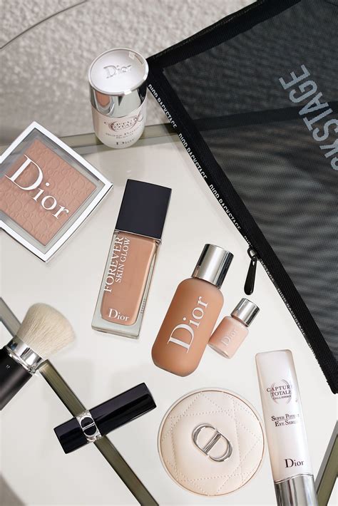 buy dior makup|dior cosmetics website.